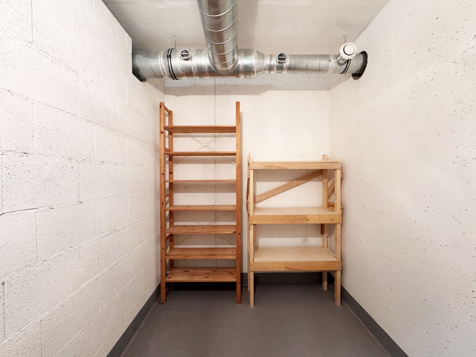 Pronájem bytu 1+kk 31 m², Mantovská, Praha, Praha Pronájem bytu 1+kk 31 m², Mantovská, Praha, Praha