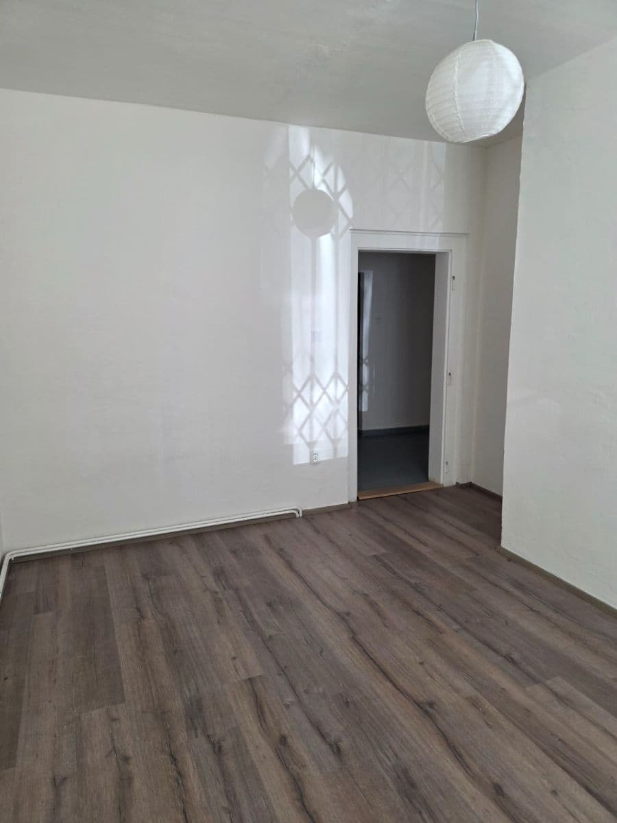Prodej bytu 3+kk 63 m², Pod Labuťkou, Praha, Praha Prodej bytu 3+kk 63 m², Pod Labuťkou, Praha, Praha