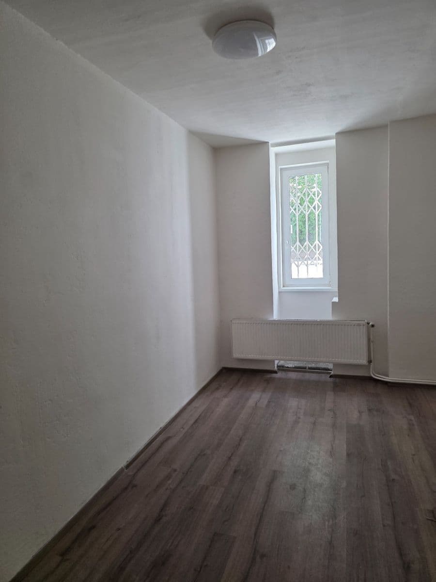Prodej bytu 3+kk 63 m², Pod Labuťkou, Praha, Praha Prodej bytu 3+kk 63 m², Pod Labuťkou, Praha, Praha