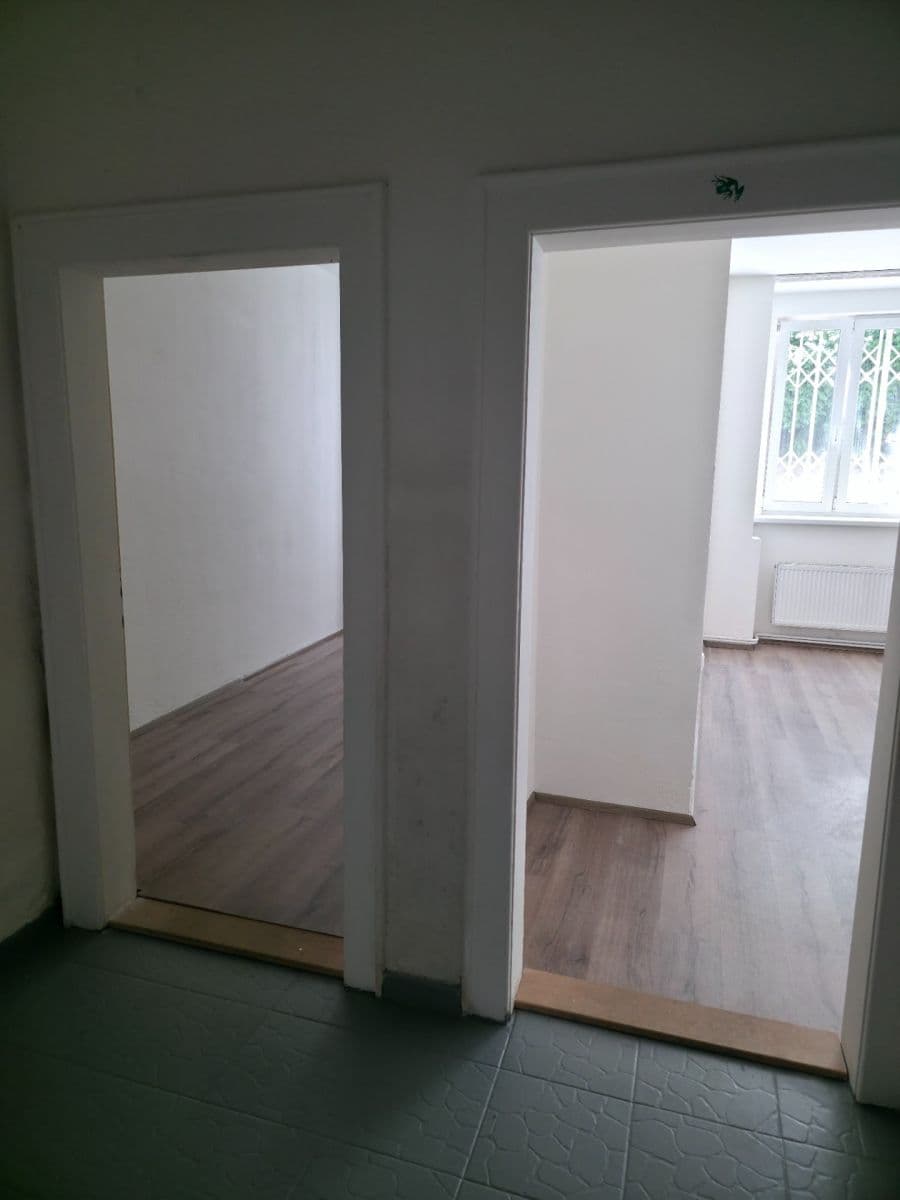 Prodej bytu 3+kk 63 m², Pod Labuťkou, Praha, Praha Prodej bytu 3+kk 63 m², Pod Labuťkou, Praha, Praha