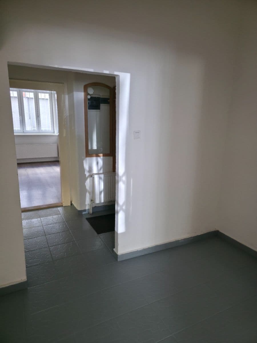 Prodej bytu 3+kk 63 m², Pod Labuťkou, Praha, Praha Prodej bytu 3+kk 63 m², Pod Labuťkou, Praha, Praha
