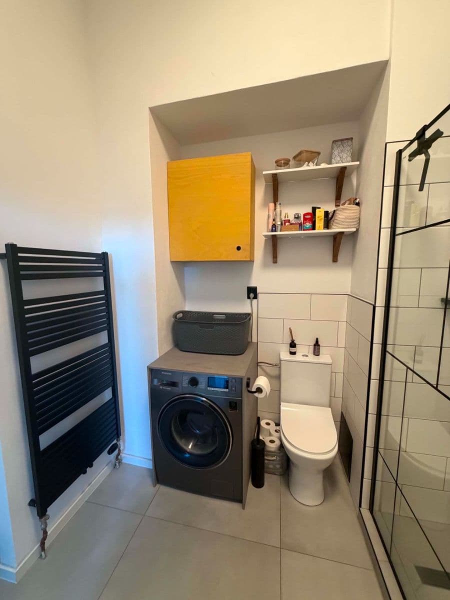 Prodej bytu 3+kk 87 m², Dvořákova, Jihlava, Kraj Vysočina Prodej bytu 3+kk 87 m², Dvořákova, Jihlava, Kraj Vysočina