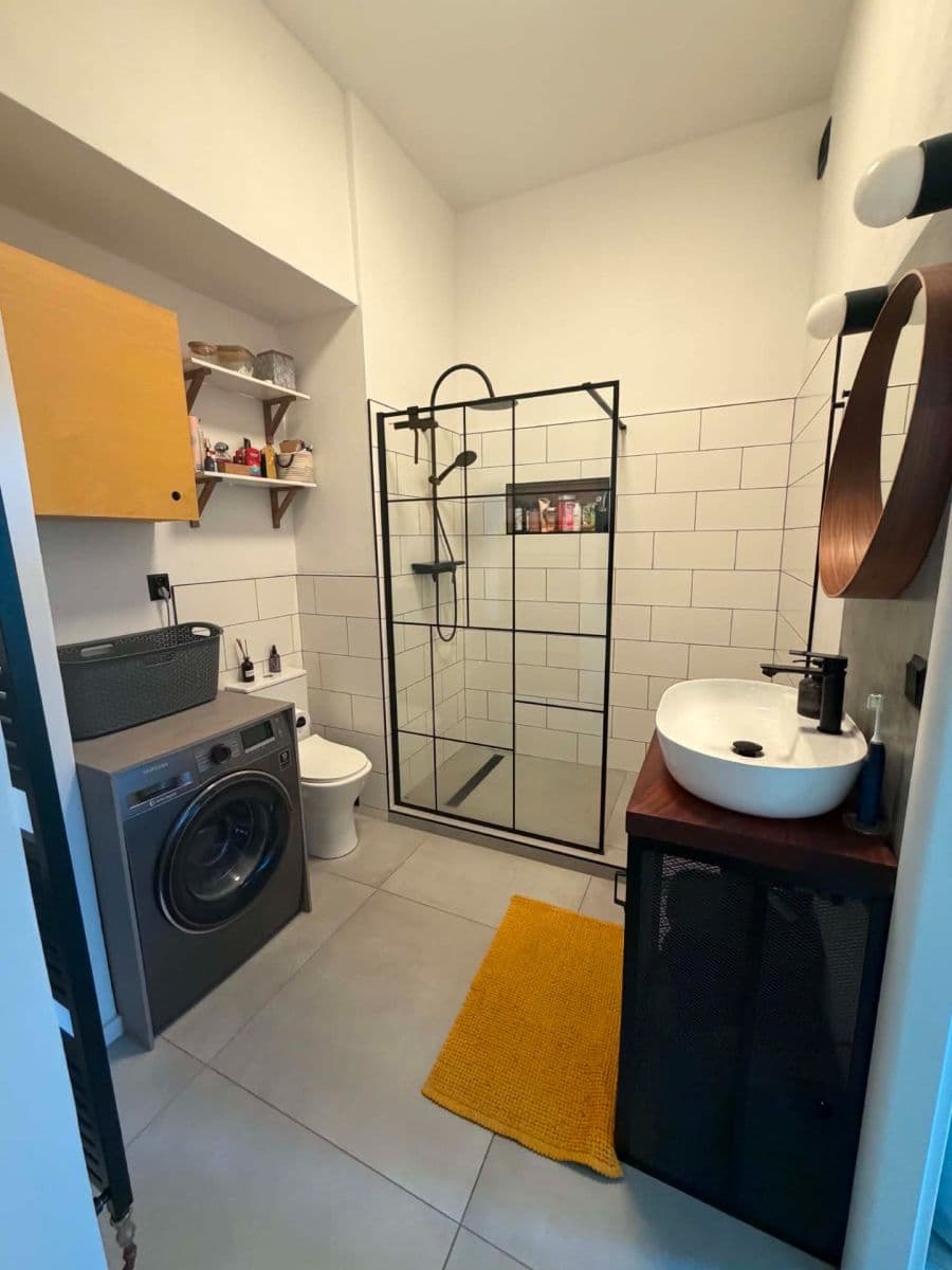 Prodej bytu 3+kk 87 m², Dvořákova, Jihlava, Kraj Vysočina Prodej bytu 3+kk 87 m², Dvořákova, Jihlava, Kraj Vysočina