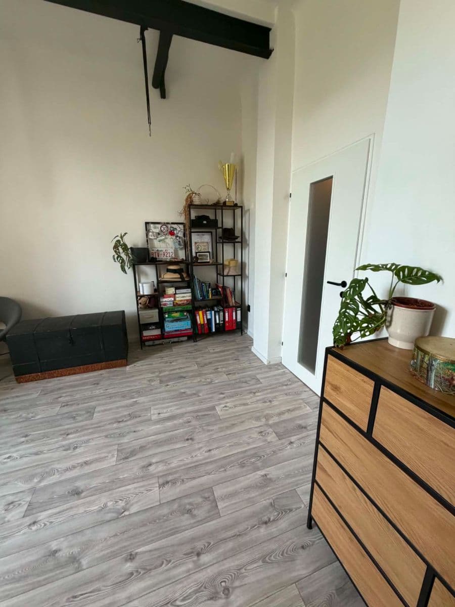 Prodej bytu 3+kk 87 m², Dvořákova, Jihlava, Kraj Vysočina Prodej bytu 3+kk 87 m², Dvořákova, Jihlava, Kraj Vysočina