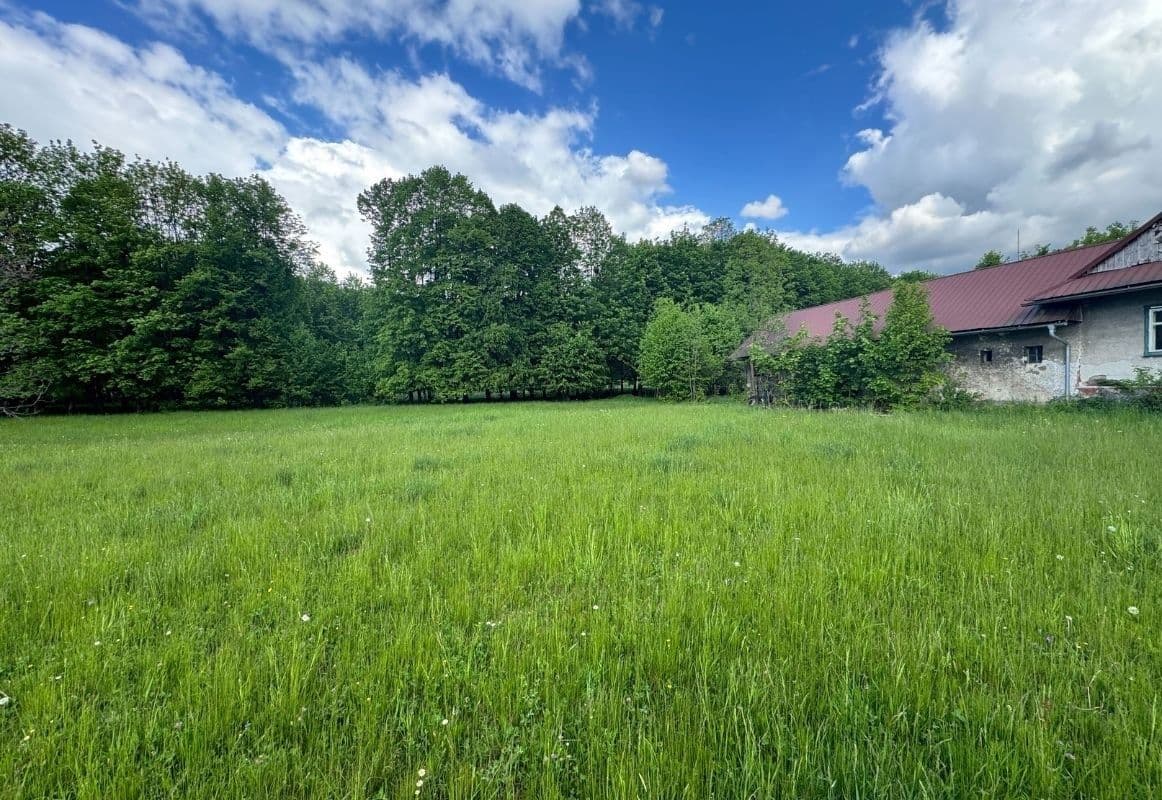 Prodej pozemku 10.325 m², Morávka, Moravskoslezský kraj Prodej pozemku 10.325 m², Morávka, Moravskoslezský kraj