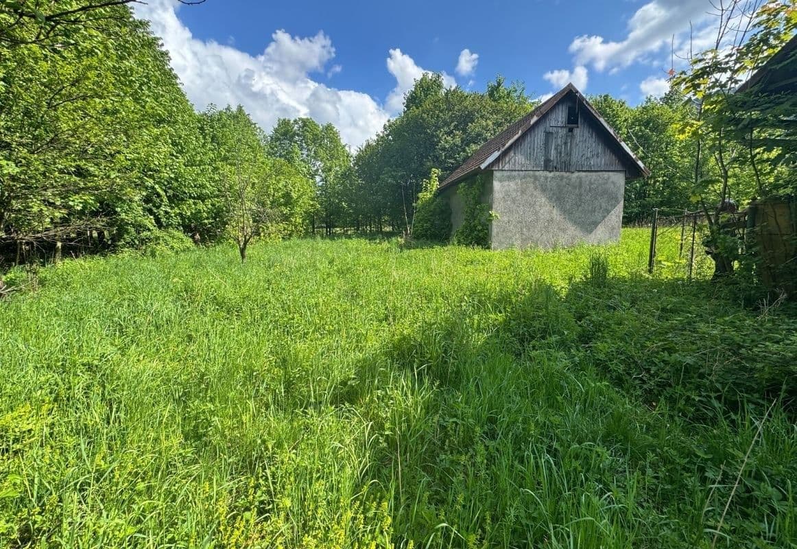 Prodej pozemku 10.325 m², Morávka, Moravskoslezský kraj Prodej pozemku 10.325 m², Morávka, Moravskoslezský kraj