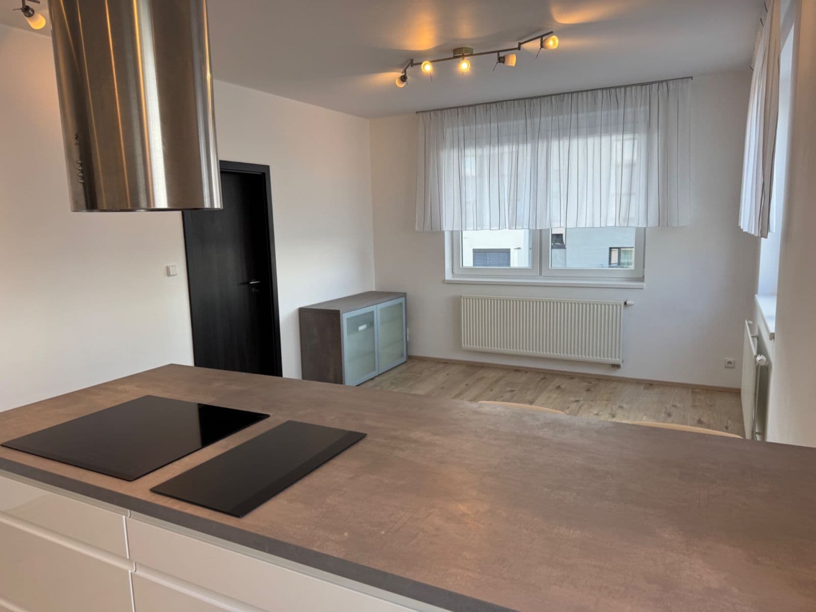 Prodej bytu 2+kk 56 m², Honzíkova, Praha, Praha Prodej bytu 2+kk 56 m², Honzíkova, Praha, Praha