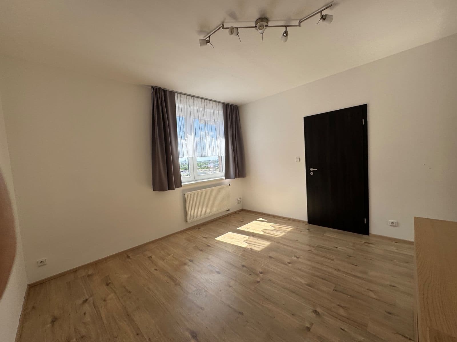 Prodej bytu 2+kk 56 m², Honzíkova, Praha, Praha Prodej bytu 2+kk 56 m², Honzíkova, Praha, Praha