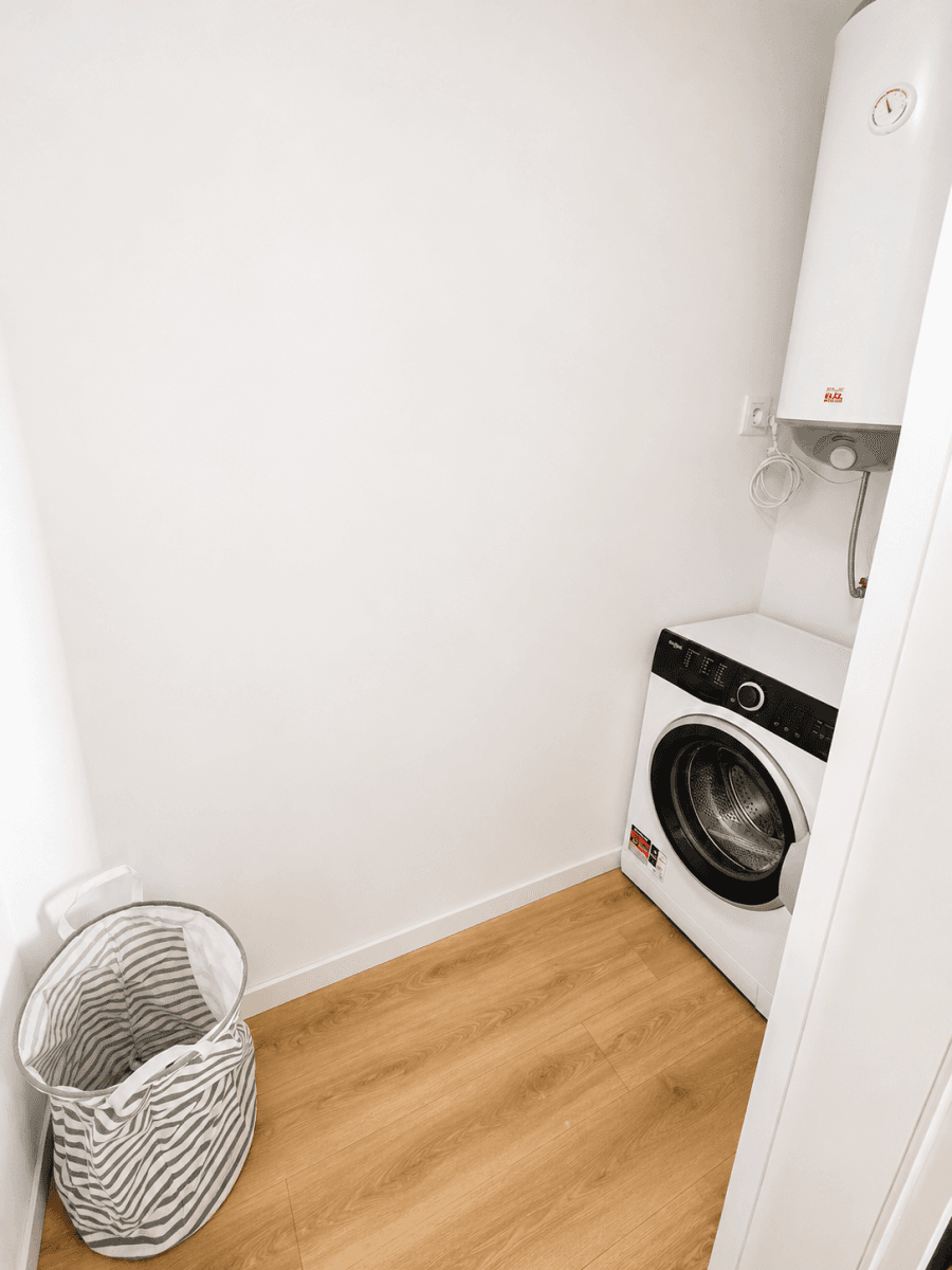 Pronájem bytu 2+1 53 m², Slivková, Rovinka, Bratislavský kraj Pronájem bytu 2+1 53 m², Slivková, Rovinka, Bratislavský kraj