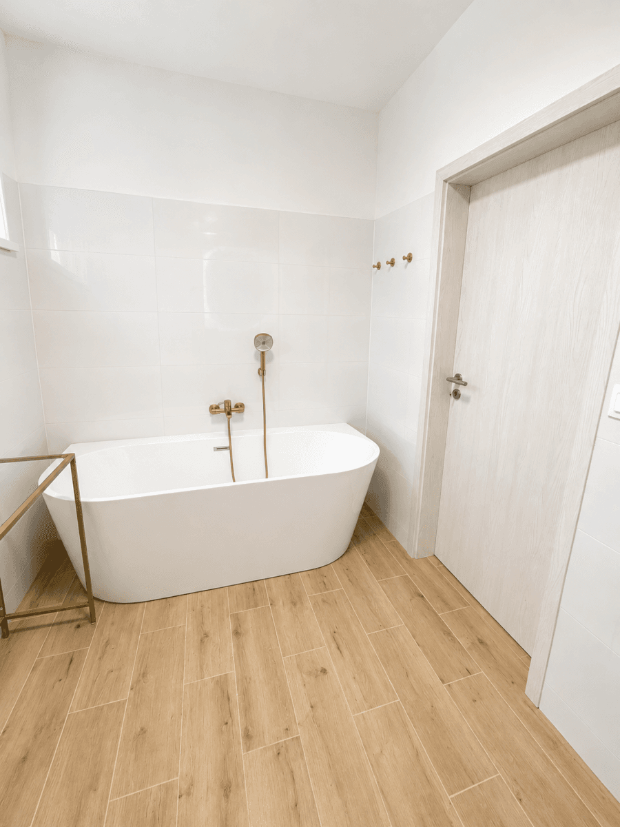 Pronájem bytu 2+1 53 m², Slivková, Rovinka, Bratislavský kraj Pronájem bytu 2+1 53 m², Slivková, Rovinka, Bratislavský kraj