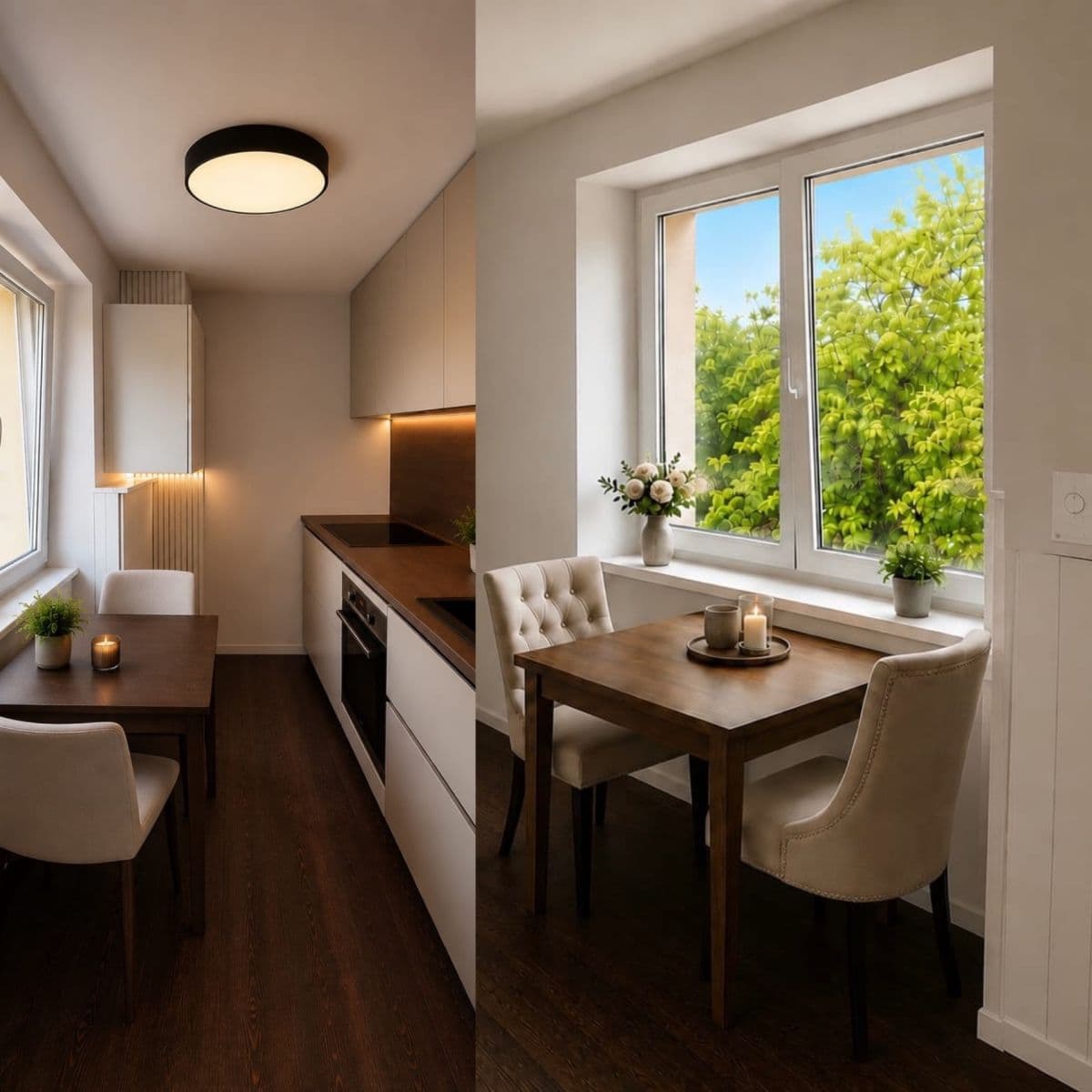 Prodej bytu 3+kk 77 m², Čankovice, Pardubický kraj Prodej bytu 3+kk 77 m², Čankovice, Pardubický kraj