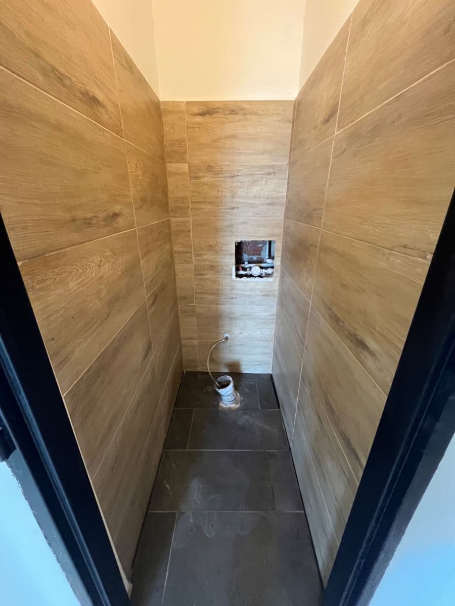 Prodej bytu 3+kk 77 m², Čankovice, Pardubický kraj Prodej bytu 3+kk 77 m², Čankovice, Pardubický kraj