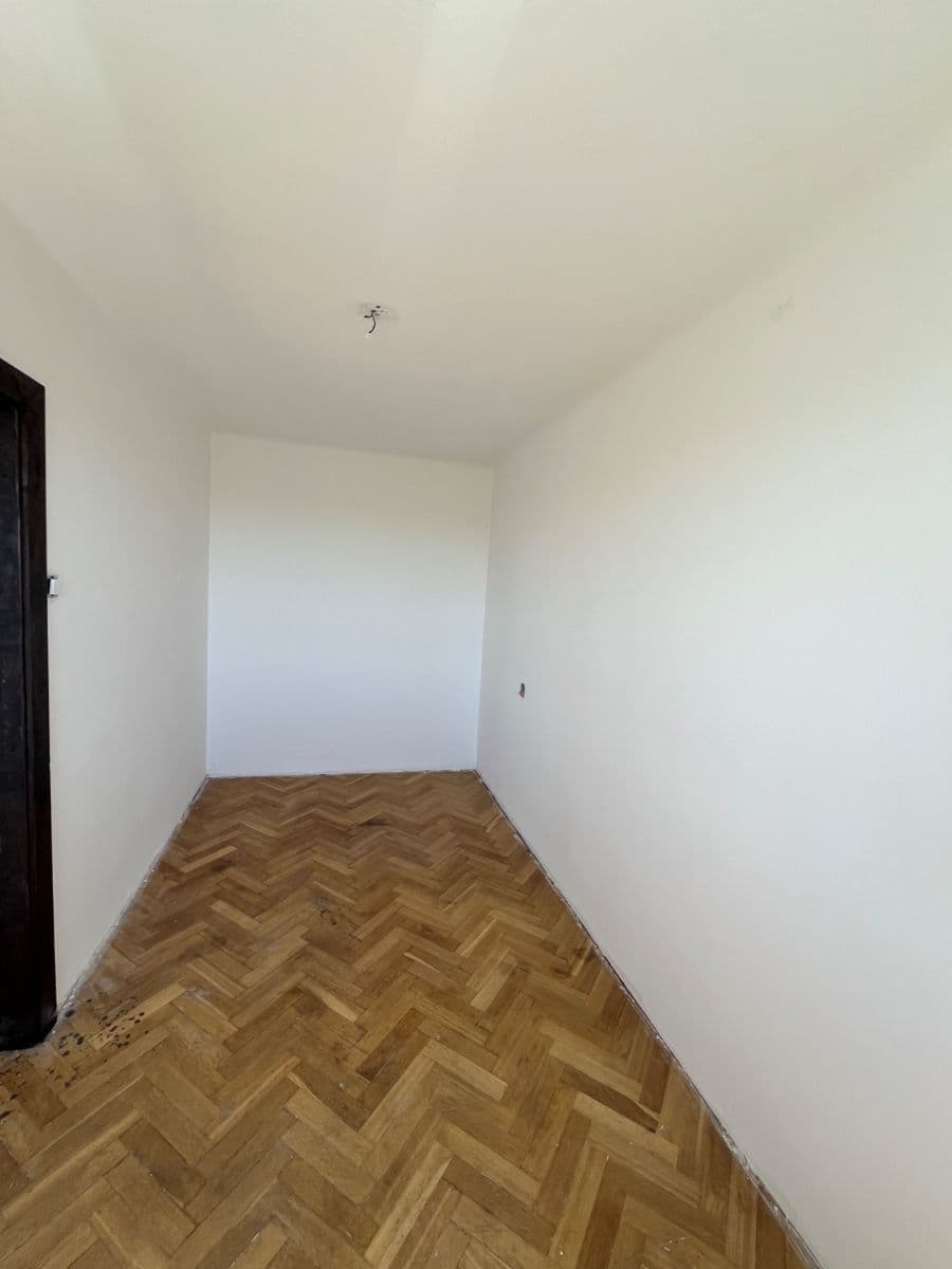 Prodej bytu 3+kk 77 m², Čankovice, Pardubický kraj Prodej bytu 3+kk 77 m², Čankovice, Pardubický kraj