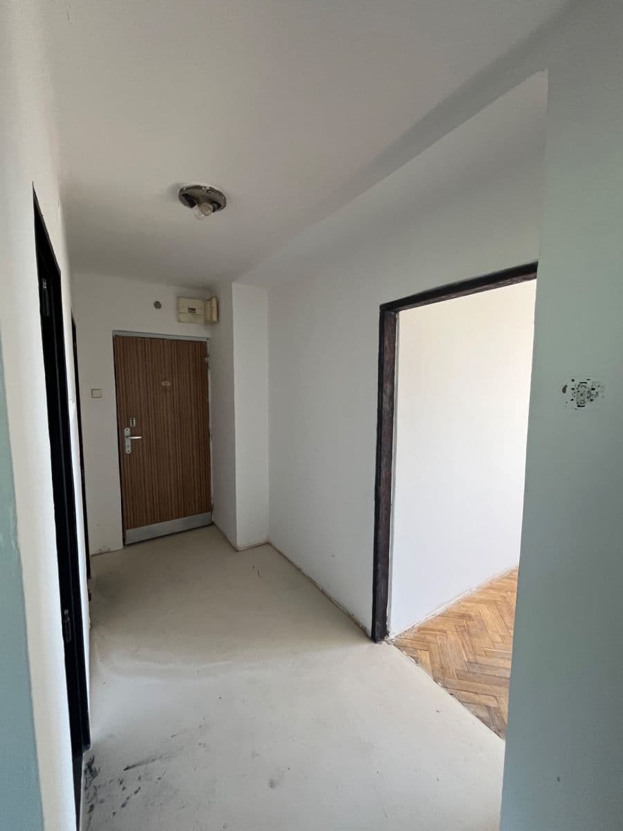 Prodej bytu 3+kk 77 m², Čankovice, Pardubický kraj Prodej bytu 3+kk 77 m², Čankovice, Pardubický kraj