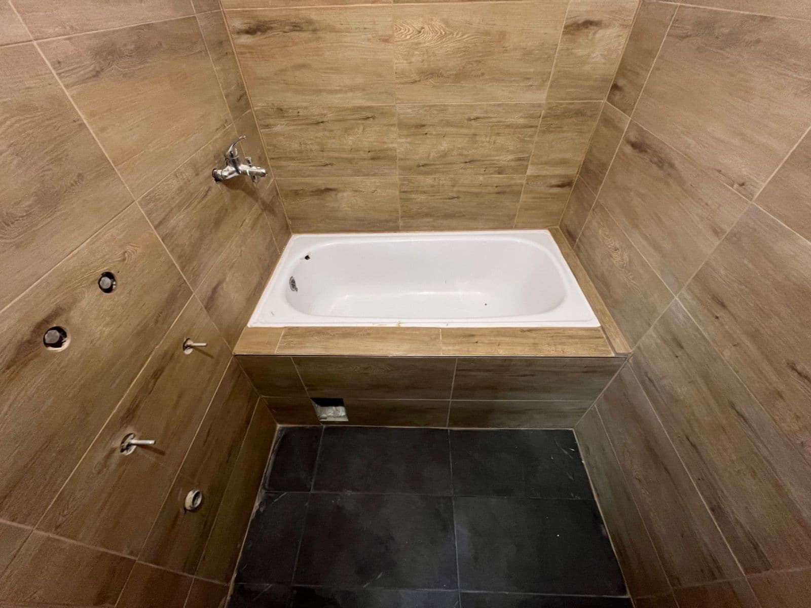 Prodej bytu 3+kk 77 m², Čankovice, Pardubický kraj Prodej bytu 3+kk 77 m², Čankovice, Pardubický kraj