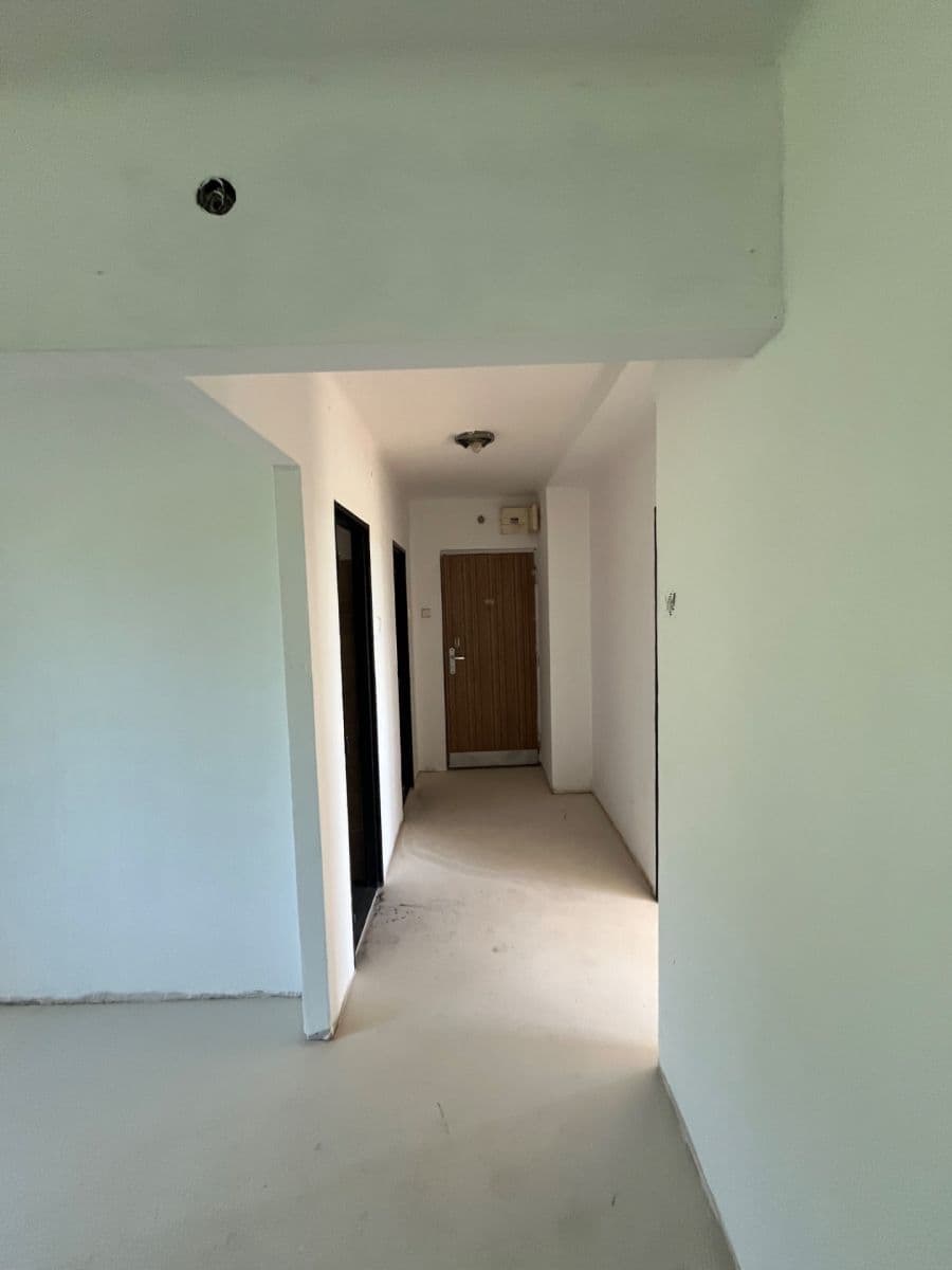 Prodej bytu 3+kk 77 m², Čankovice, Pardubický kraj Prodej bytu 3+kk 77 m², Čankovice, Pardubický kraj