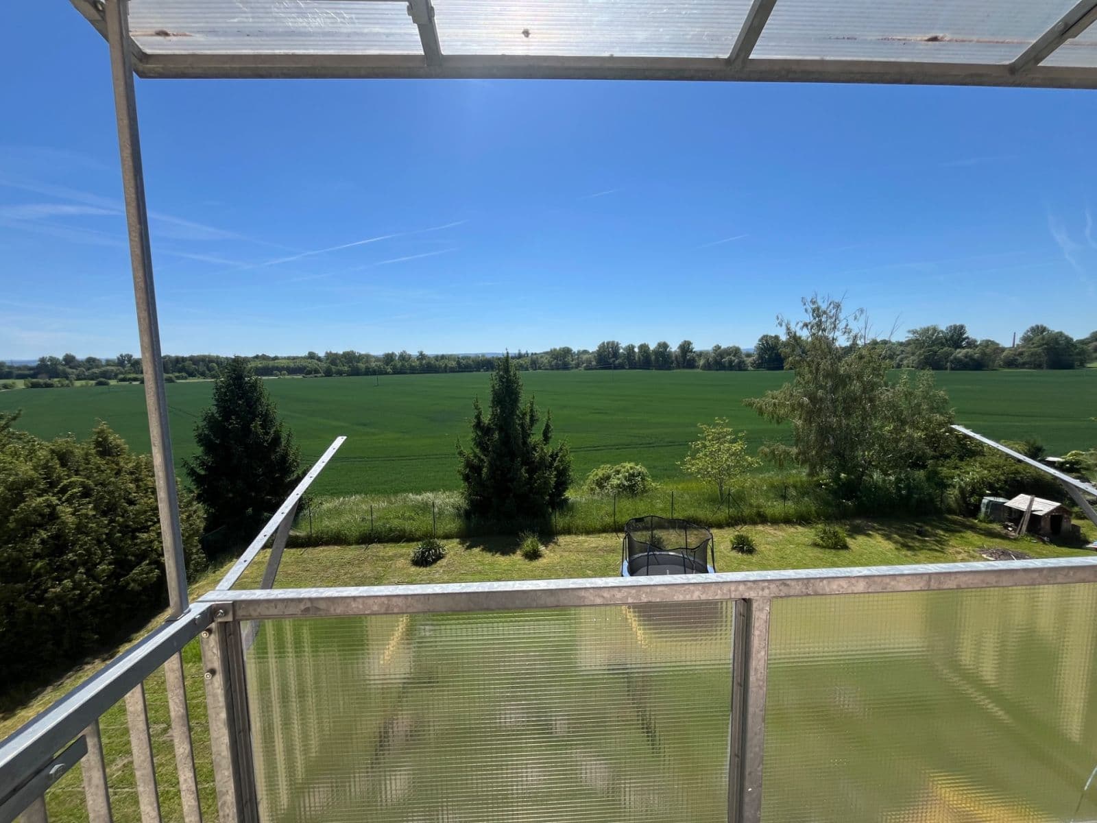 Prodej bytu 3+kk 77 m², Čankovice, Pardubický kraj Prodej bytu 3+kk 77 m², Čankovice, Pardubický kraj