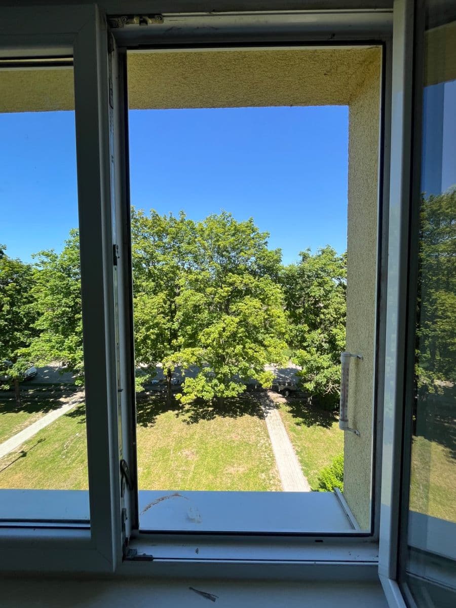 Prodej bytu 3+kk 77 m², Čankovice, Pardubický kraj Prodej bytu 3+kk 77 m², Čankovice, Pardubický kraj