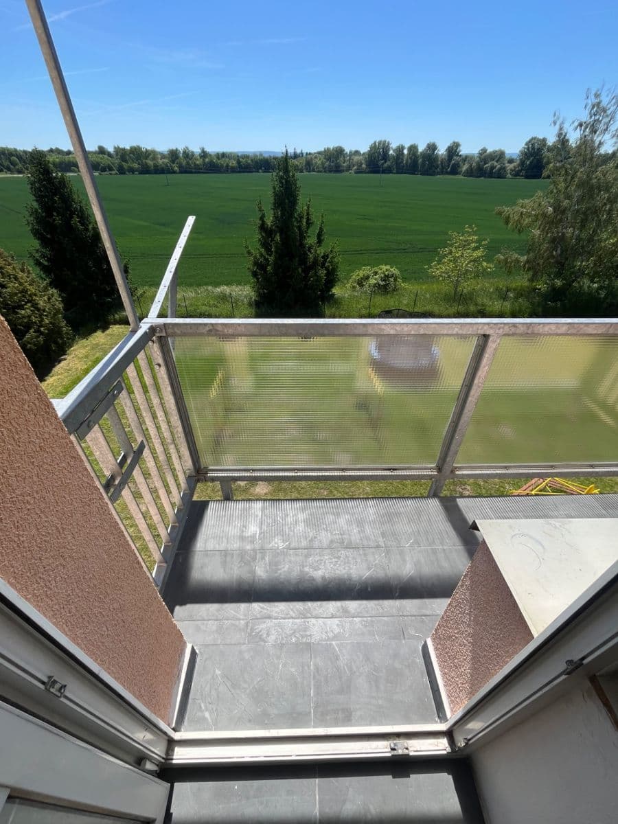 Prodej bytu 3+kk 77 m², Čankovice, Pardubický kraj Prodej bytu 3+kk 77 m², Čankovice, Pardubický kraj