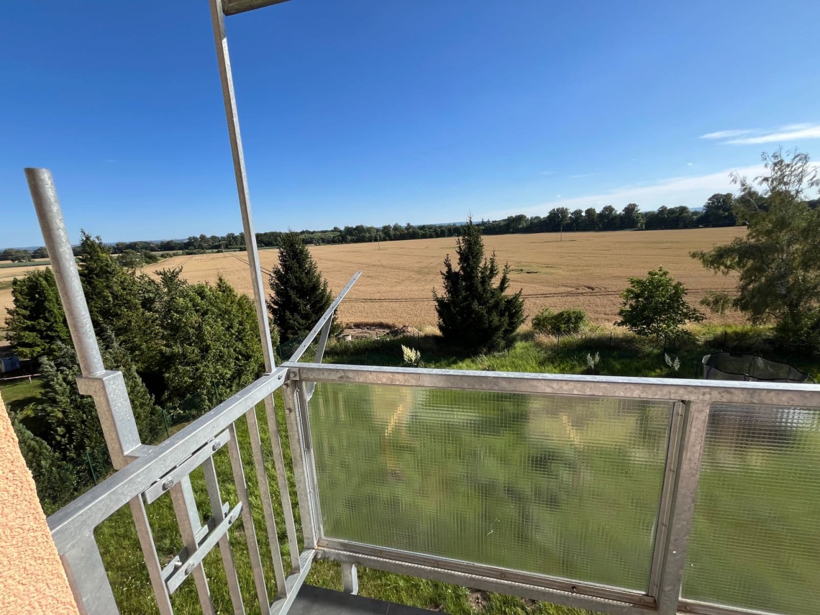 Prodej bytu 3+kk 77 m², Čankovice, Pardubický kraj Prodej bytu 3+kk 77 m², Čankovice, Pardubický kraj