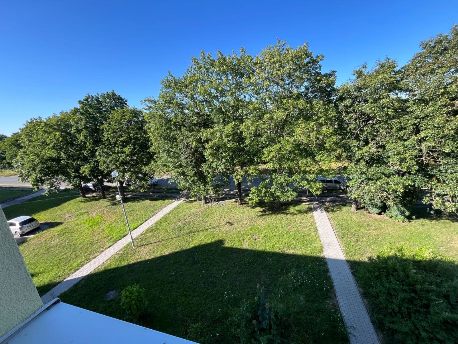 Prodej bytu 3+kk 77 m², Čankovice, Pardubický kraj Prodej bytu 3+kk 77 m², Čankovice, Pardubický kraj