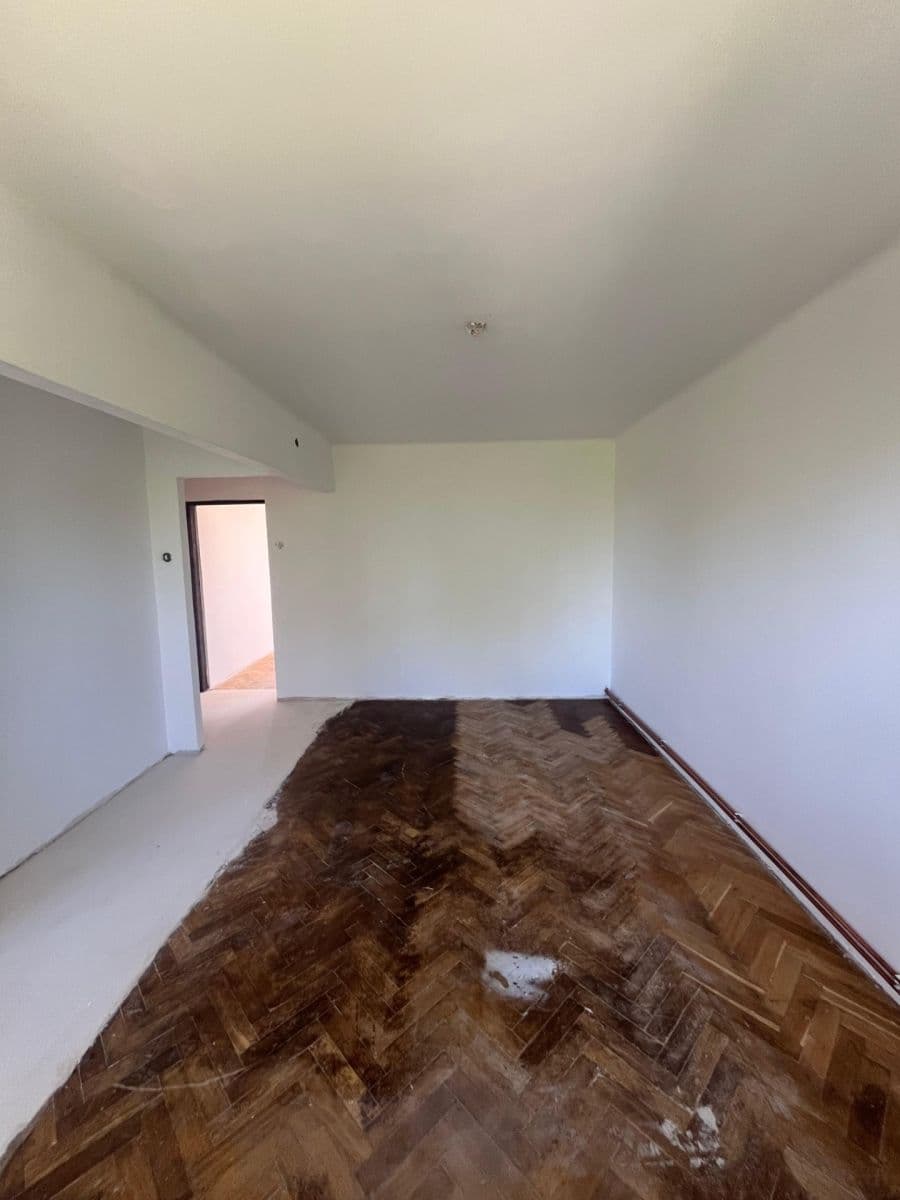 Prodej bytu 3+kk 77 m², Čankovice, Pardubický kraj Prodej bytu 3+kk 77 m², Čankovice, Pardubický kraj
