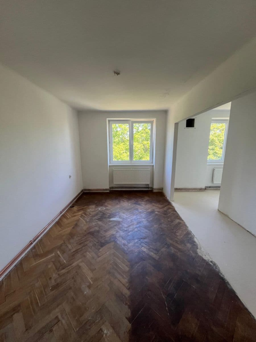 Prodej bytu 3+kk 77 m², Čankovice, Pardubický kraj Prodej bytu 3+kk 77 m², Čankovice, Pardubický kraj