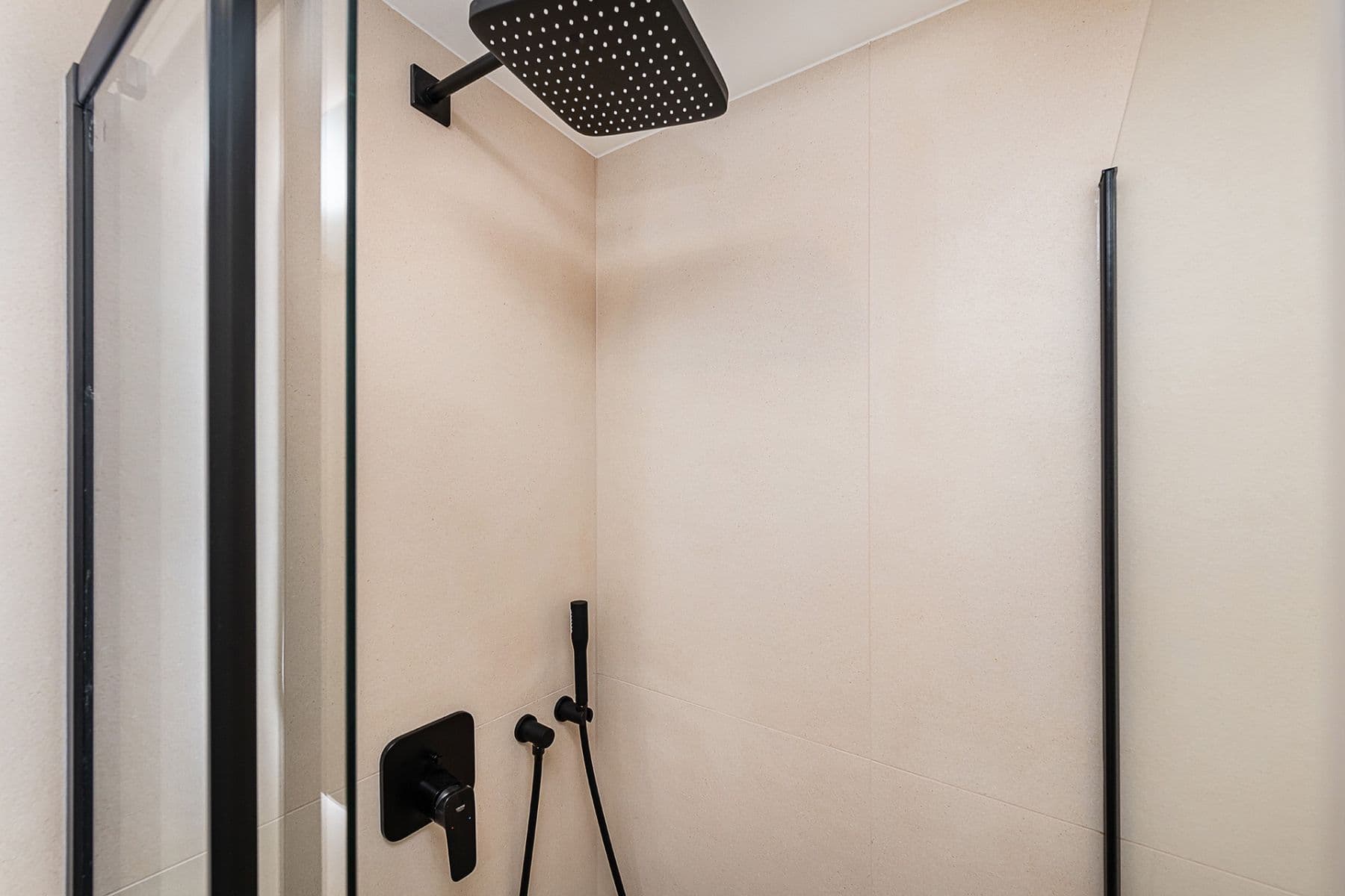 Prodej bytu 3+kk 55 m², Trenčínská, Praha, Praha Prodej bytu 3+kk 55 m², Trenčínská, Praha, Praha