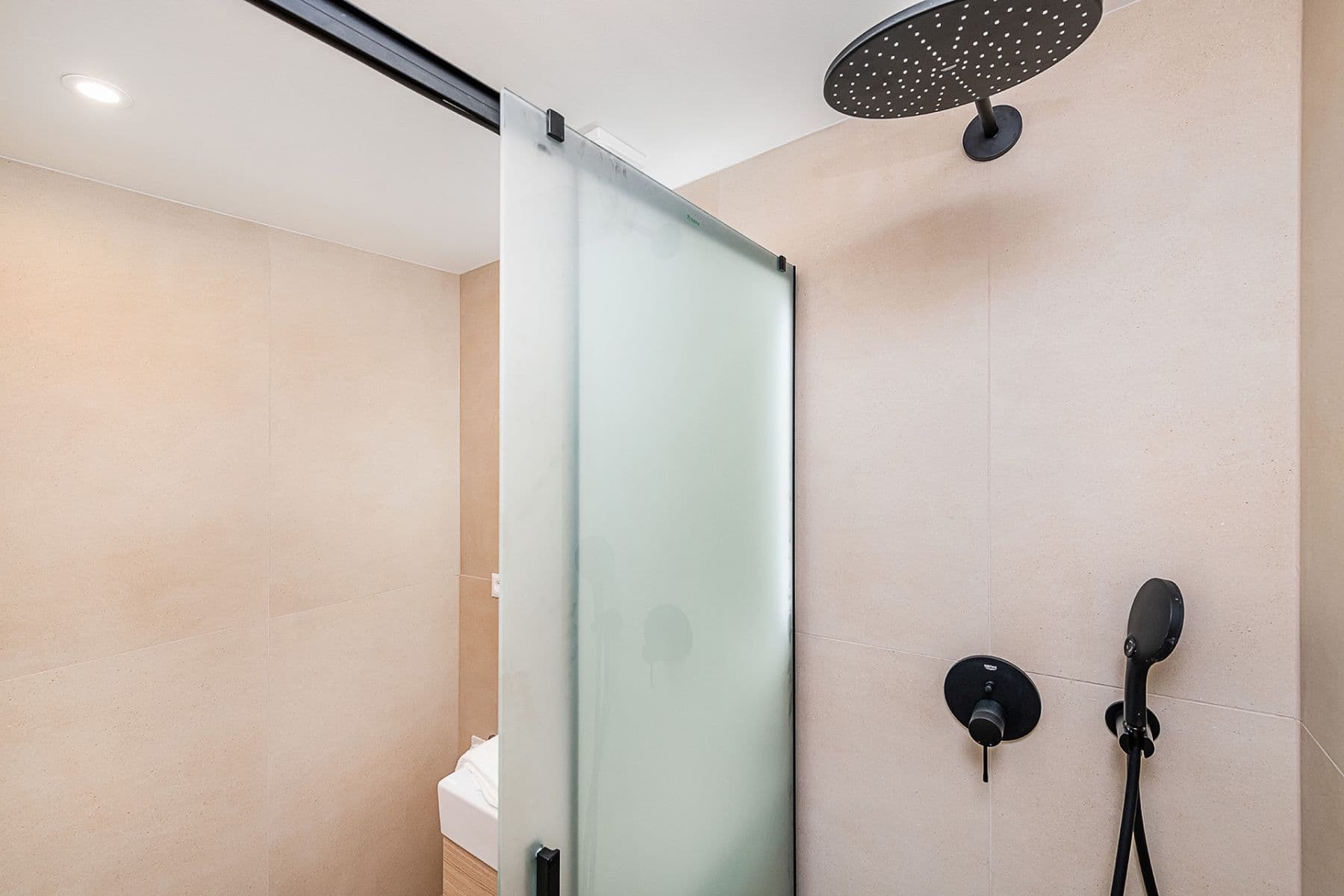 Prodej bytu 3+kk 55 m², Trenčínská, Praha, Praha Prodej bytu 3+kk 55 m², Trenčínská, Praha, Praha