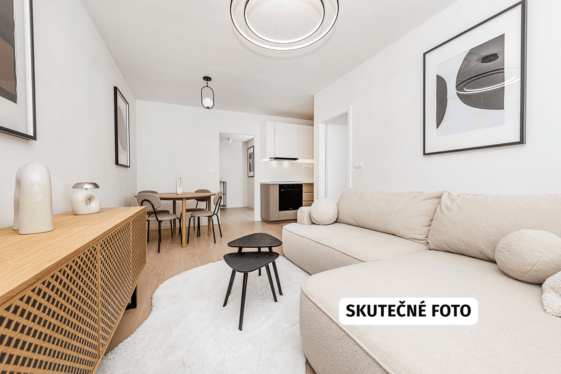 Prodej bytu 3+kk 87 m², Komunardů, Praha, Praha Prodej bytu 3+kk 87 m², Komunardů, Praha, Praha