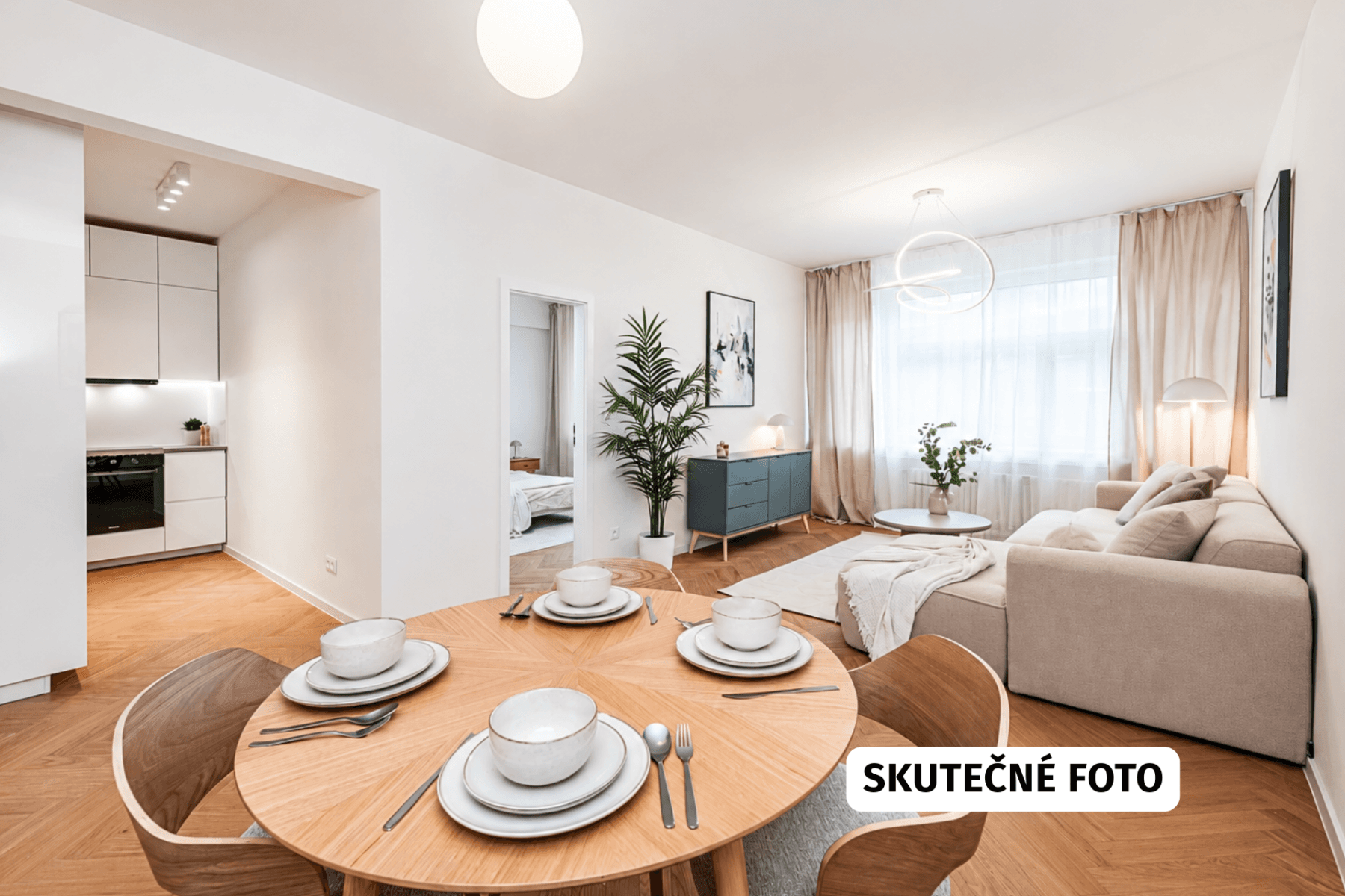 Prodej bytu 3+kk 90 m², Komunardů, Praha, Praha Prodej bytu 3+kk 90 m², Komunardů, Praha, Praha