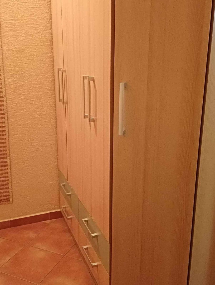 Pronájem bytu 1+1 40 m², Dvořákova, Přerov, Olomoucký kraj Pronájem bytu 1+1 40 m², Dvořákova, Přerov, Olomoucký kraj