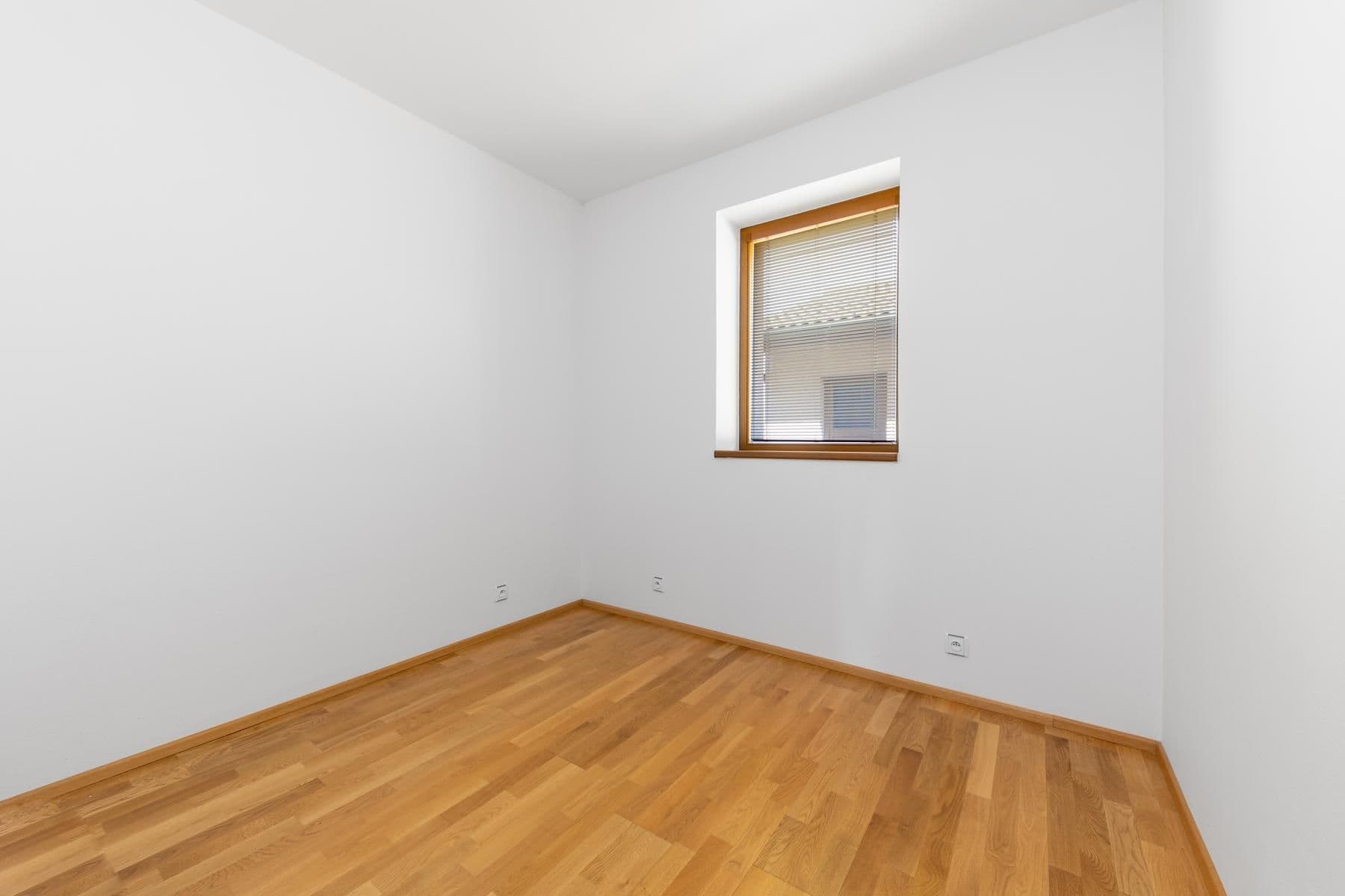 Prodej domu 178 m², pozemek 740 m², Ke Vsisku, Velký Týnec, Olomoucký kraj Prodej domu 178 m², pozemek 740 m², Ke Vsisku, Velký Týnec, Olomoucký kraj