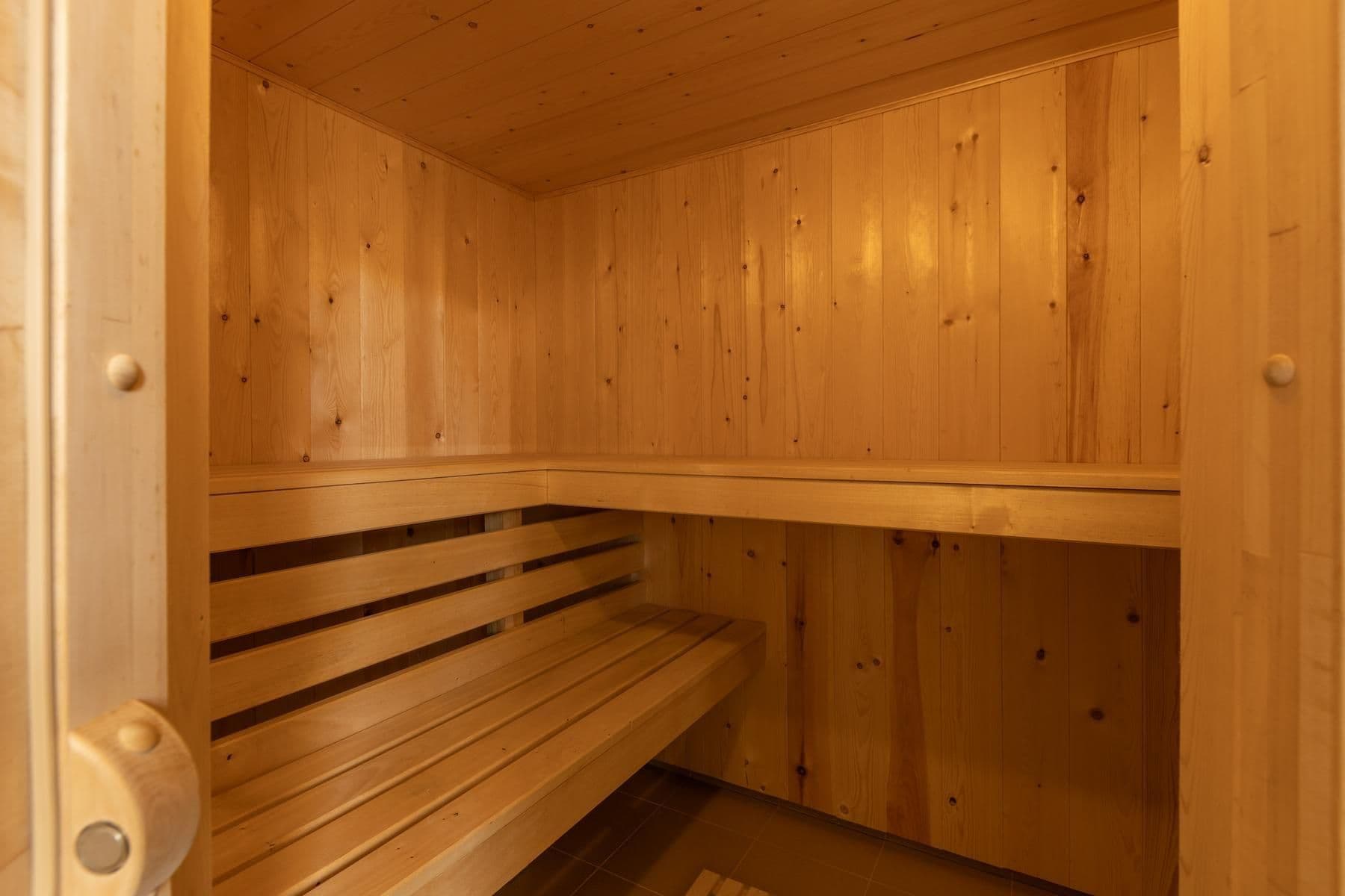 Prodej domu 178 m², pozemek 740 m², Ke Vsisku, Velký Týnec, Olomoucký kraj Prodej domu 178 m², pozemek 740 m², Ke Vsisku, Velký Týnec, Olomoucký kraj