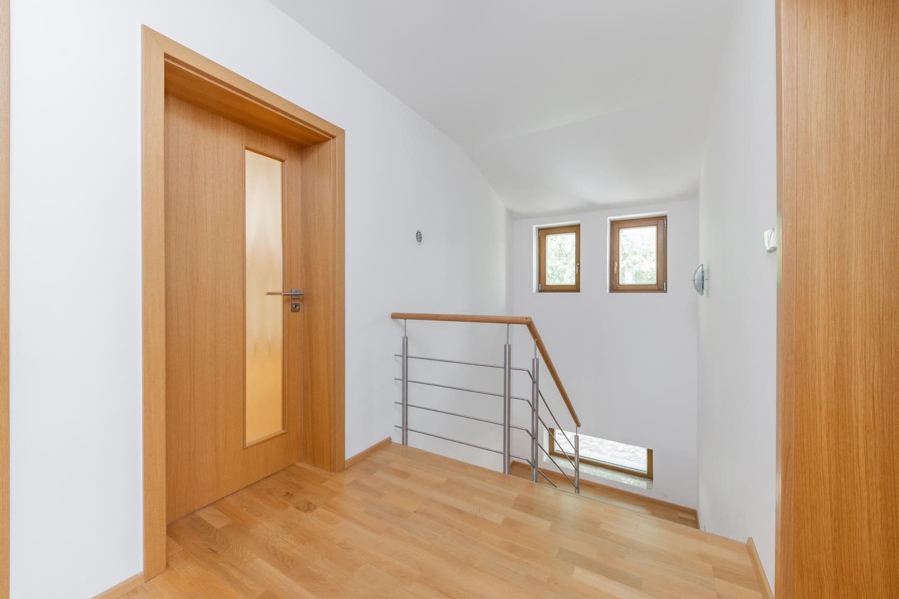 Prodej domu 178 m², pozemek 740 m², Ke Vsisku, Velký Týnec, Olomoucký kraj Prodej domu 178 m², pozemek 740 m², Ke Vsisku, Velký Týnec, Olomoucký kraj