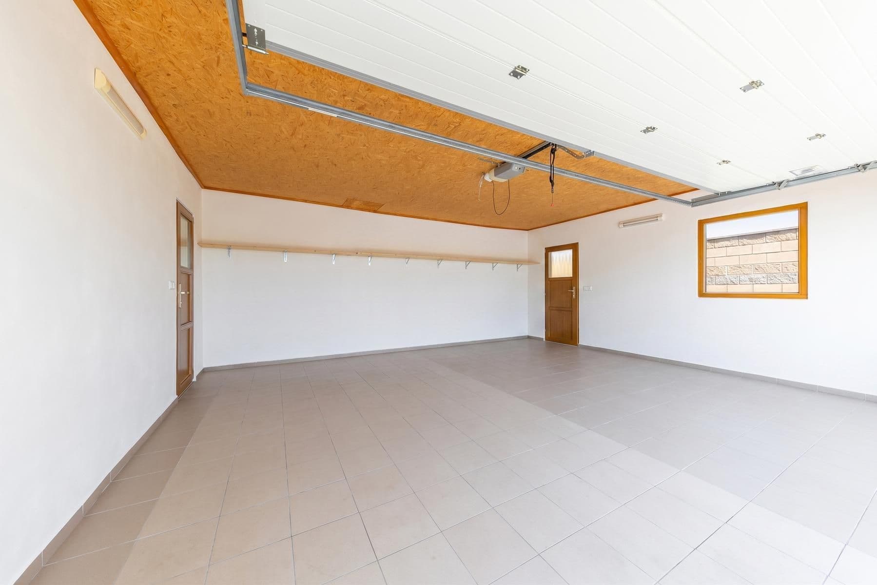 Prodej domu 178 m², pozemek 740 m², Ke Vsisku, Velký Týnec, Olomoucký kraj Prodej domu 178 m², pozemek 740 m², Ke Vsisku, Velký Týnec, Olomoucký kraj