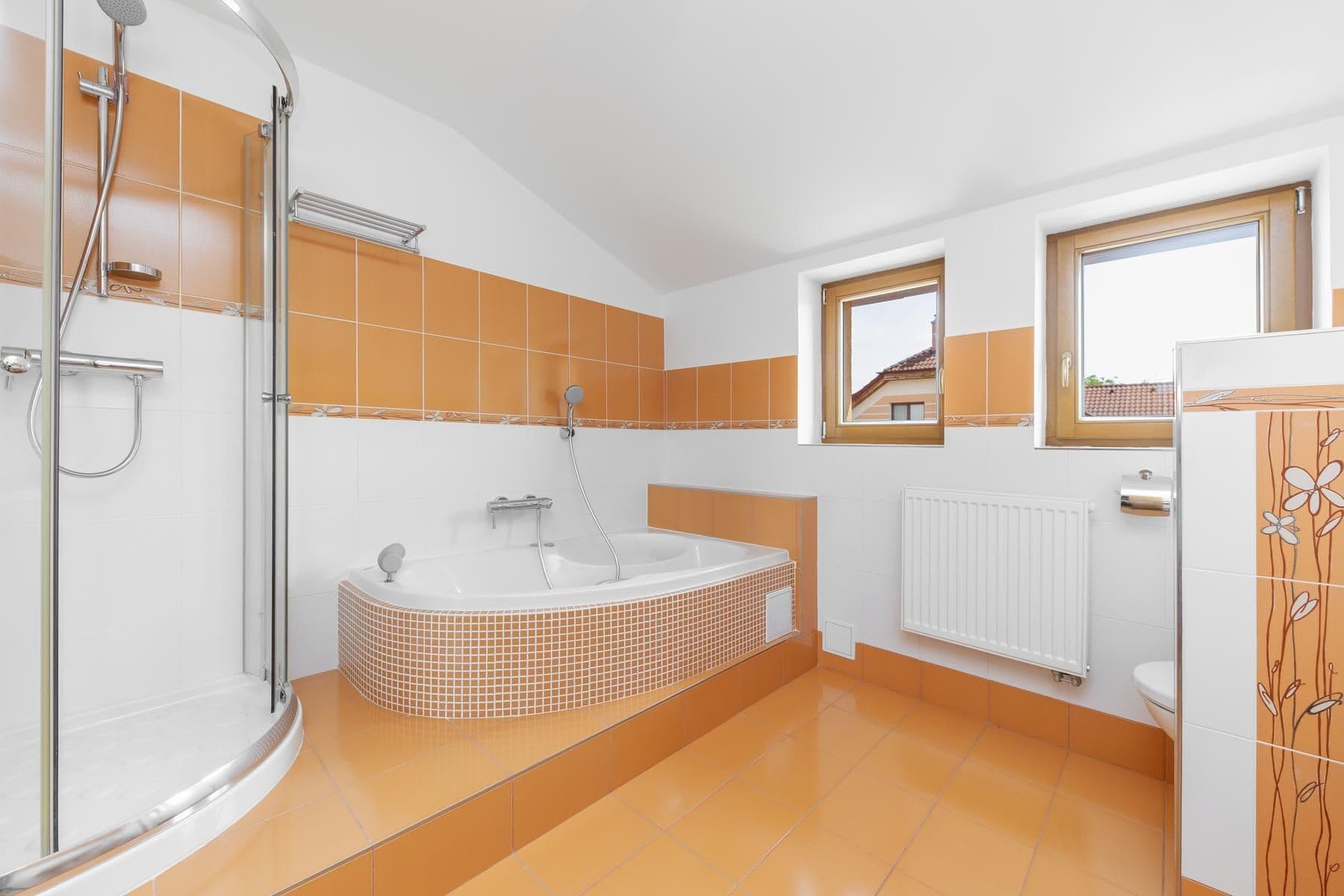 Prodej domu 178 m², pozemek 740 m², Ke Vsisku, Velký Týnec, Olomoucký kraj Prodej domu 178 m², pozemek 740 m², Ke Vsisku, Velký Týnec, Olomoucký kraj