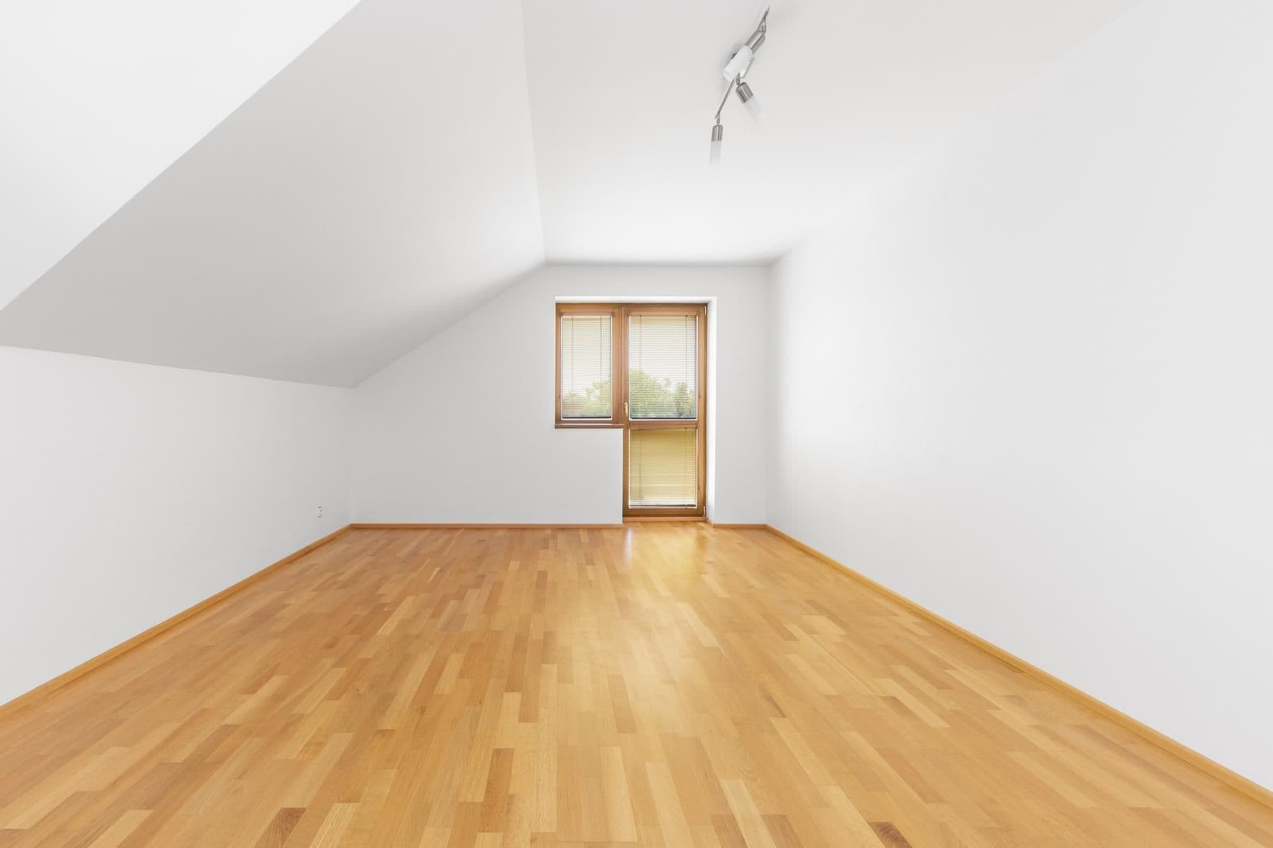 Prodej domu 178 m², pozemek 740 m², Ke Vsisku, Velký Týnec, Olomoucký kraj Prodej domu 178 m², pozemek 740 m², Ke Vsisku, Velký Týnec, Olomoucký kraj