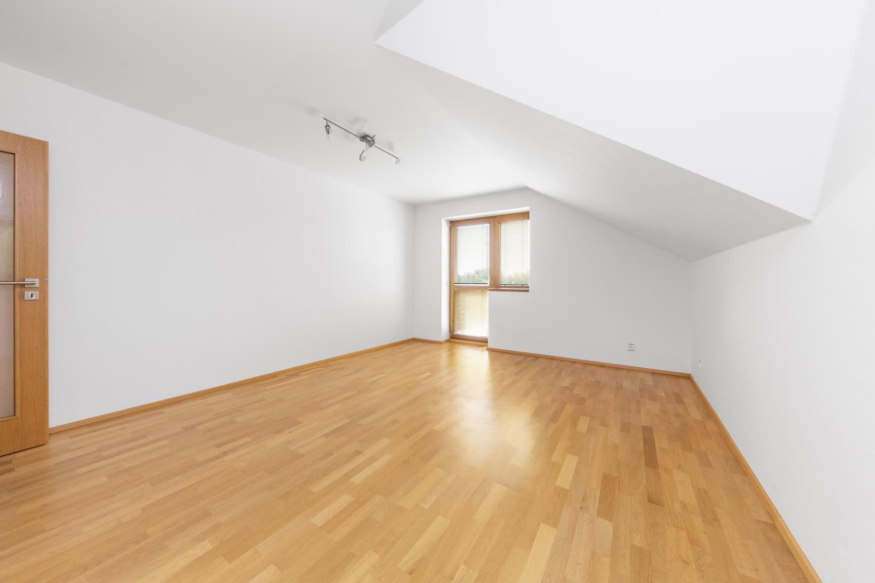 Prodej domu 178 m², pozemek 740 m², Ke Vsisku, Velký Týnec, Olomoucký kraj Prodej domu 178 m², pozemek 740 m², Ke Vsisku, Velký Týnec, Olomoucký kraj