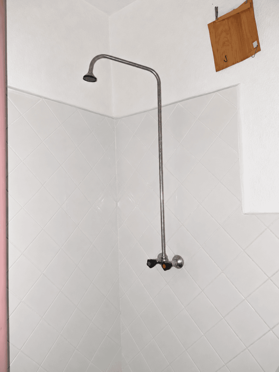 Prodej bytu 1+kk 28 m², Jindřichov, Olomoucký kraj Prodej bytu 1+kk 28 m², Jindřichov, Olomoucký kraj