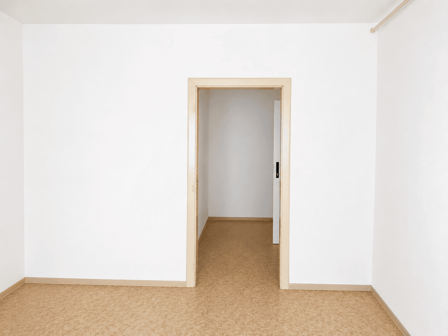 Prodej bytu 1+kk 28 m², Jindřichov, Olomoucký kraj Prodej bytu 1+kk 28 m², Jindřichov, Olomoucký kraj
