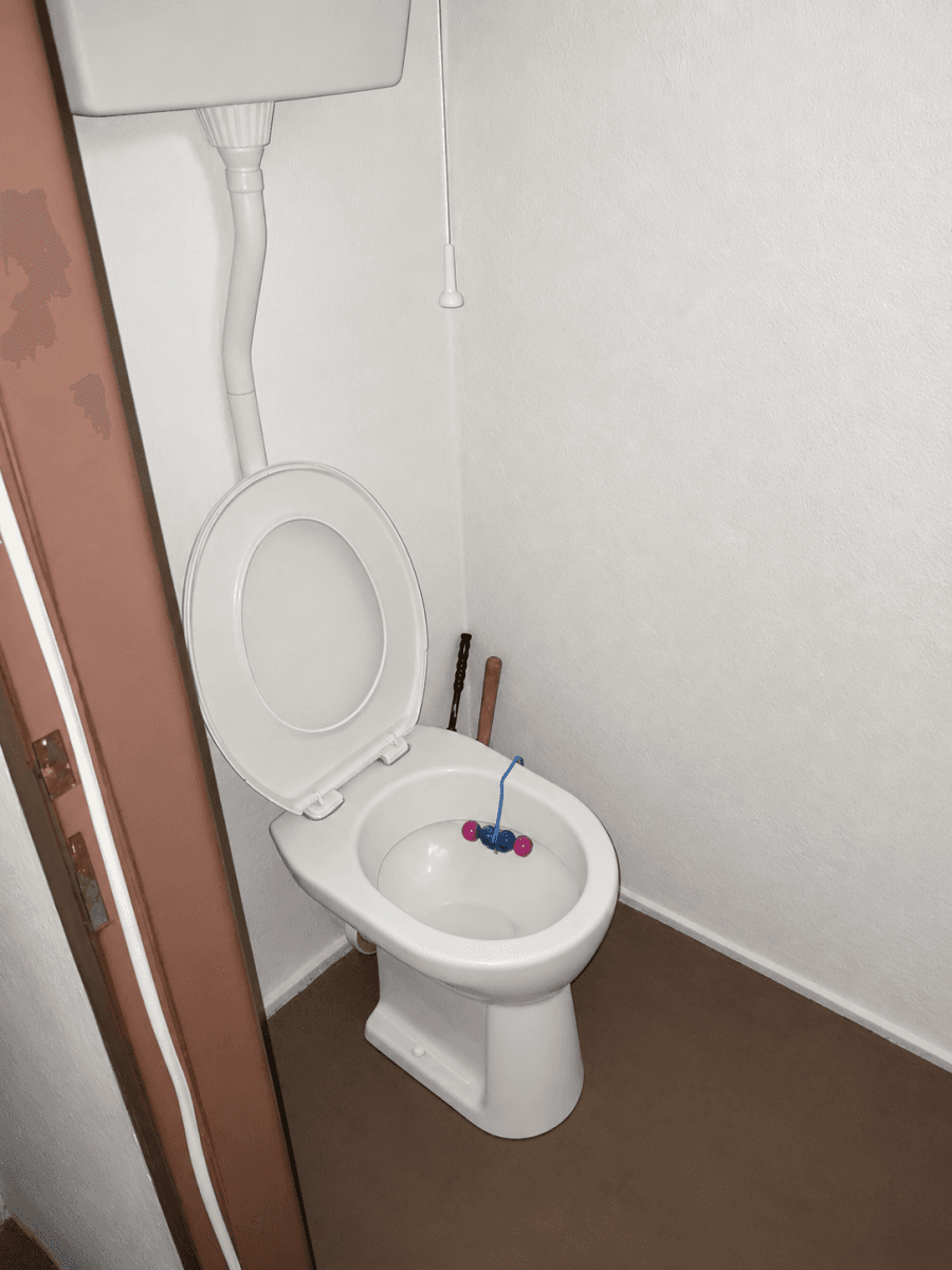 Prodej bytu 1+kk 28 m², Jindřichov, Olomoucký kraj Prodej bytu 1+kk 28 m², Jindřichov, Olomoucký kraj