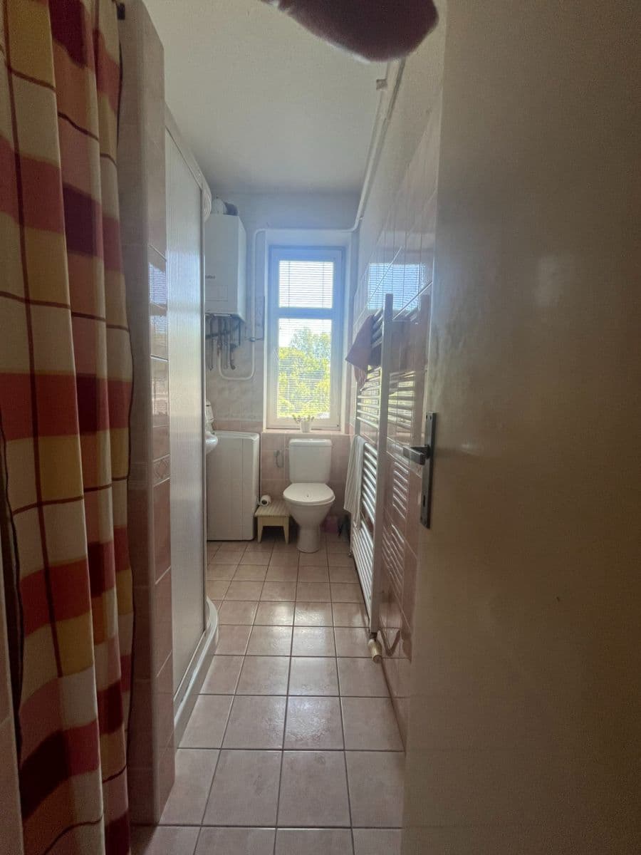 Prodej bytu 2+1 62 m², Dolní, Králíky, Pardubický kraj Prodej bytu 2+1 62 m², Dolní, Králíky, Pardubický kraj