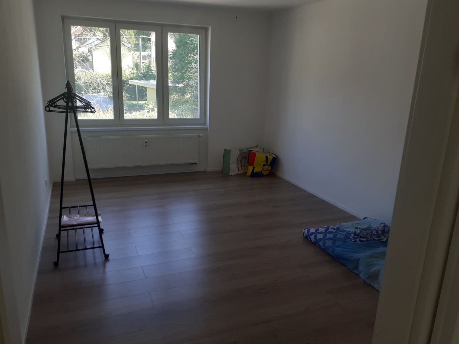 Pronájem bytu 2+kk 57 m², Nádražní, Vrané nad Vltavou, Středočeský kraj Pronájem bytu 2+kk 57 m², Nádražní, Vrané nad Vltavou, Středočeský kraj