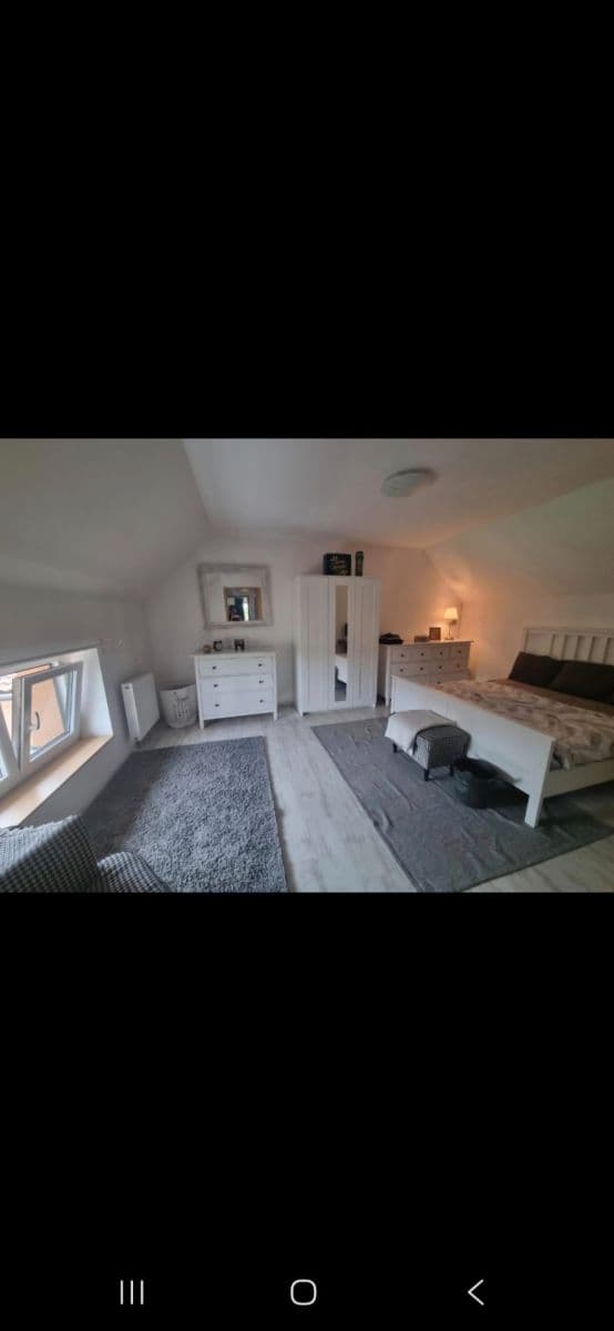 Prodej domu 157 m², pozemek 269 m², 23711, Milý, Středočeský kraj Prodej domu 157 m², pozemek 269 m², 23711, Milý, Středočeský kraj