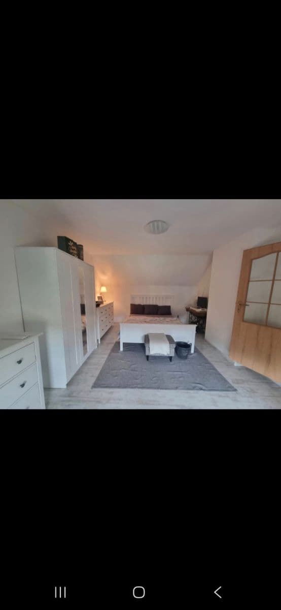 Prodej domu 157 m², pozemek 269 m², 23711, Milý, Středočeský kraj Prodej domu 157 m², pozemek 269 m², 23711, Milý, Středočeský kraj