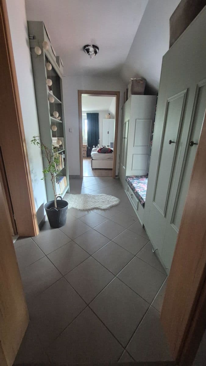 Prodej domu 157 m², pozemek 269 m², 23711, Milý, Středočeský kraj Prodej domu 157 m², pozemek 269 m², 23711, Milý, Středočeský kraj