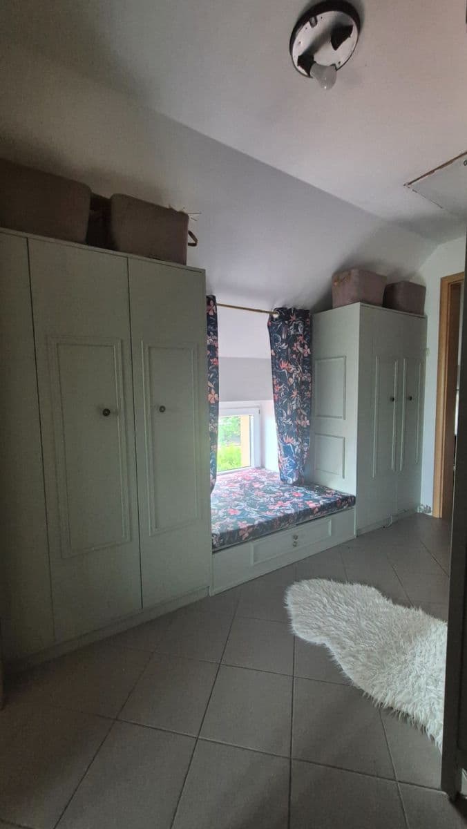 Prodej domu 157 m², pozemek 269 m², 23711, Milý, Středočeský kraj Prodej domu 157 m², pozemek 269 m², 23711, Milý, Středočeský kraj