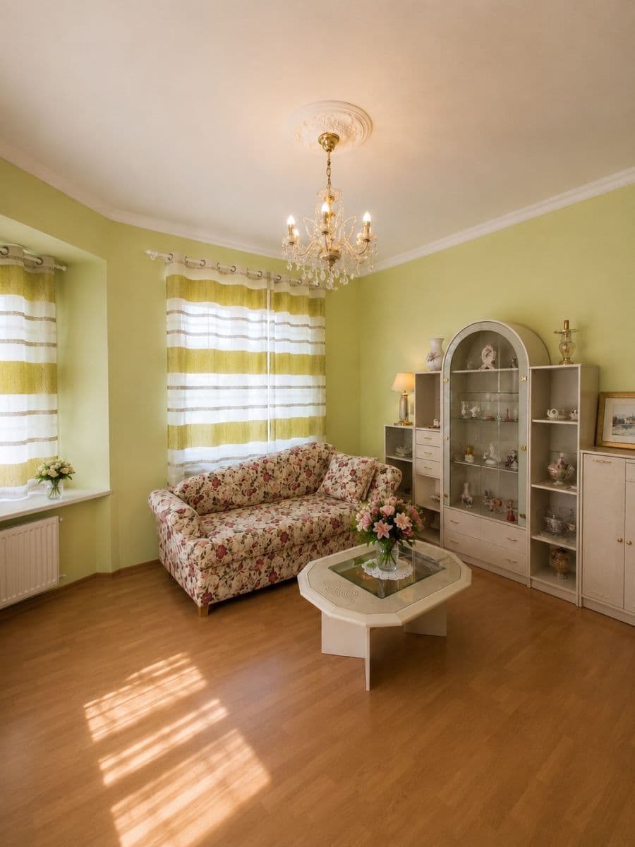Prodej domu 220 m², pozemek 921 m², Suchdolská, Praha, Praha Prodej domu 220 m², pozemek 921 m², Suchdolská, Praha, Praha