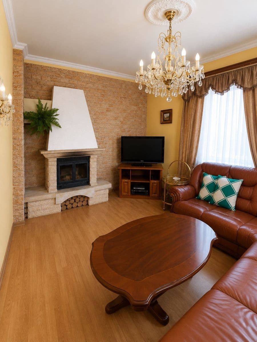 Prodej domu 220 m², pozemek 921 m², Suchdolská, Praha, Praha Prodej domu 220 m², pozemek 921 m², Suchdolská, Praha, Praha